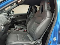 USED 2022 22 NISSAN JUKE 1.0 Juke Tekna+ DiG-T Semi-Auto 5dr CLICK+COLLECT / HOME DELIVERY