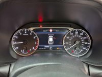 USED 2022 22 NISSAN JUKE 1.0 Juke Tekna+ DiG-T Semi-Auto 5dr CLICK+COLLECT / HOME DELIVERY