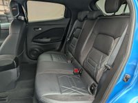 USED 2022 22 NISSAN JUKE 1.0 Juke Tekna+ DiG-T Semi-Auto 5dr CLICK+COLLECT / HOME DELIVERY