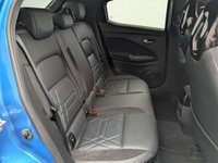 USED 2022 22 NISSAN JUKE 1.0 Juke Tekna+ DiG-T Semi-Auto 5dr CLICK+COLLECT / HOME DELIVERY