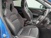 USED 2022 22 NISSAN JUKE 1.0 Juke Tekna+ DiG-T Semi-Auto 5dr CLICK+COLLECT / HOME DELIVERY