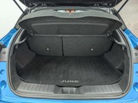 USED 2022 22 NISSAN JUKE 1.0 Juke Tekna+ DiG-T Semi-Auto 5dr CLICK+COLLECT / HOME DELIVERY