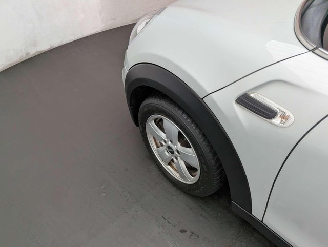 USED 2018 68 MINI HATCH 1.5 Cooper 5dr CLICK+COLLECT / HOME DELIVERY