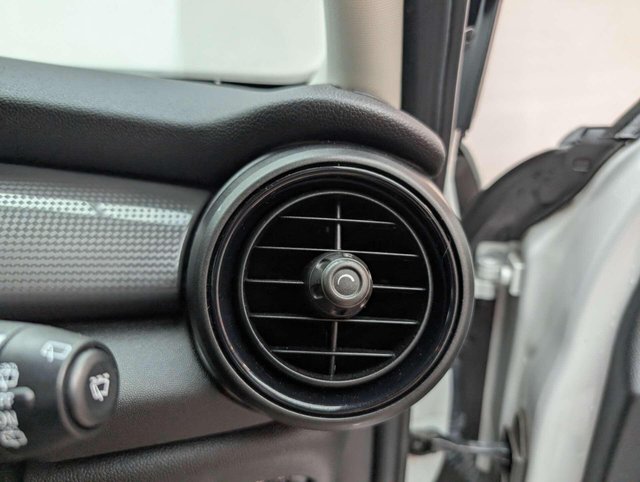 USED 2018 68 MINI HATCH 1.5 Cooper 5dr CLICK+COLLECT / HOME DELIVERY