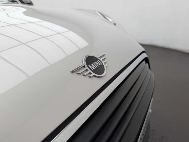 USED 2018 68 MINI HATCH 1.5 Cooper 5dr CLICK+COLLECT / HOME DELIVERY