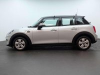 USED 2018 68 MINI HATCH 1.5 Cooper 5dr CLICK+COLLECT / HOME DELIVERY