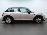 USED 2018 68 MINI HATCH 1.5 Cooper 5dr CLICK+COLLECT / HOME DELIVERY