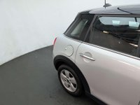 USED 2018 68 MINI HATCH 1.5 Cooper 5dr CLICK+COLLECT / HOME DELIVERY