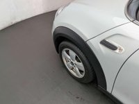 USED 2018 68 MINI HATCH 1.5 Cooper 5dr CLICK+COLLECT / HOME DELIVERY