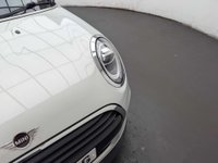USED 2018 68 MINI HATCH 1.5 Cooper 5dr CLICK+COLLECT / HOME DELIVERY