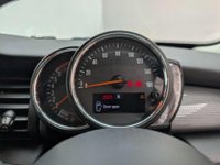 USED 2018 68 MINI HATCH 1.5 Cooper 5dr CLICK+COLLECT / HOME DELIVERY