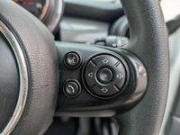 USED 2018 68 MINI HATCH 1.5 Cooper 5dr CLICK+COLLECT / HOME DELIVERY