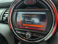 USED 2018 68 MINI HATCH 1.5 Cooper 5dr CLICK+COLLECT / HOME DELIVERY