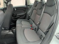 USED 2018 68 MINI HATCH 1.5 Cooper 5dr CLICK+COLLECT / HOME DELIVERY