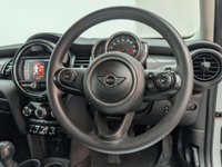 USED 2018 68 MINI HATCH 1.5 Cooper 5dr CLICK+COLLECT / HOME DELIVERY