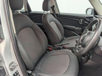 USED 2018 68 MINI HATCH 1.5 Cooper 5dr CLICK+COLLECT / HOME DELIVERY