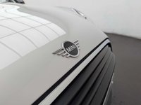 USED 2018 68 MINI HATCH 1.5 Cooper 5dr CLICK+COLLECT / HOME DELIVERY