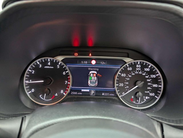 USED 2022 71 NISSAN JUKE 1.0 Juke N-Connecta DiG-T Semi-Auto 5dr CLICK+COLLECT / HOME DELIVERY