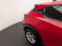 USED 2022 71 NISSAN JUKE 1.0 Juke N-Connecta DiG-T Semi-Auto 5dr CLICK+COLLECT / HOME DELIVERY