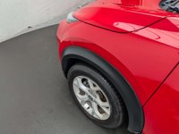 USED 2022 71 NISSAN JUKE 1.0 Juke N-Connecta DiG-T Semi-Auto 5dr CLICK+COLLECT / HOME DELIVERY