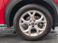 USED 2022 71 NISSAN JUKE 1.0 Juke N-Connecta DiG-T Semi-Auto 5dr CLICK+COLLECT / HOME DELIVERY