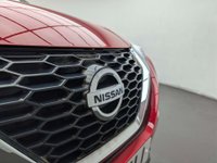 USED 2022 71 NISSAN JUKE 1.0 Juke N-Connecta DiG-T Semi-Auto 5dr CLICK+COLLECT / HOME DELIVERY