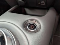 USED 2022 71 NISSAN JUKE 1.0 Juke N-Connecta DiG-T Semi-Auto 5dr CLICK+COLLECT / HOME DELIVERY
