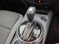 USED 2022 71 NISSAN JUKE 1.0 Juke N-Connecta DiG-T Semi-Auto 5dr CLICK+COLLECT / HOME DELIVERY