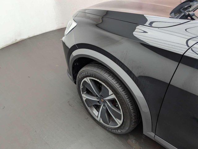 USED 2021 21 CUPRA FORMENTOR 1.5 Formentor V1 TSi 5dr CLICK+COLLECT / HOME DELIVERY