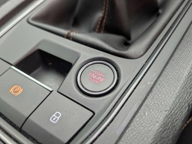 USED 2021 21 CUPRA FORMENTOR 1.5 Formentor V1 TSi 5dr CLICK+COLLECT / HOME DELIVERY
