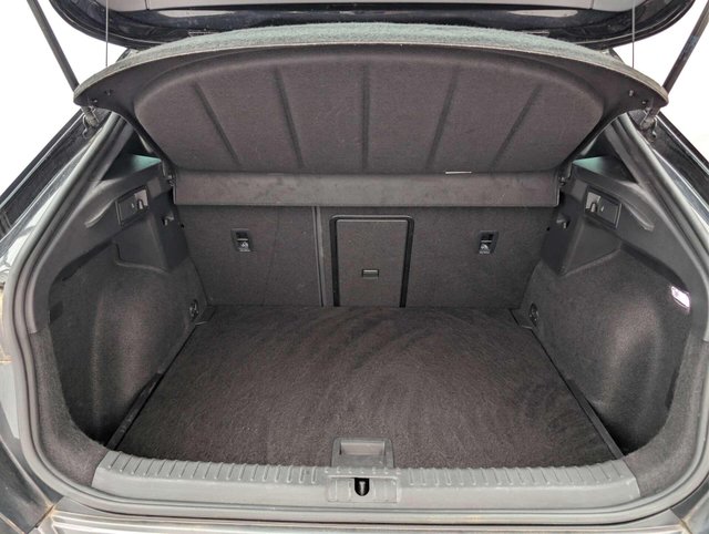USED 2021 21 CUPRA FORMENTOR 1.5 Formentor V1 TSi 5dr CLICK+COLLECT / HOME DELIVERY