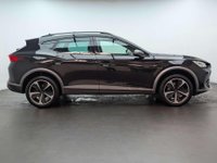 USED 2021 21 CUPRA FORMENTOR 1.5 Formentor V1 TSi 5dr CLICK+COLLECT / HOME DELIVERY