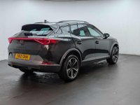 USED 2021 21 CUPRA FORMENTOR 1.5 Formentor V1 TSi 5dr CLICK+COLLECT / HOME DELIVERY
