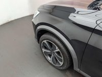 USED 2021 21 CUPRA FORMENTOR 1.5 Formentor V1 TSi 5dr CLICK+COLLECT / HOME DELIVERY