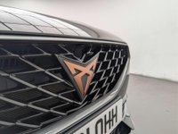 USED 2021 21 CUPRA FORMENTOR 1.5 Formentor V1 TSi 5dr CLICK+COLLECT / HOME DELIVERY