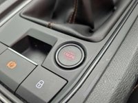 USED 2021 21 CUPRA FORMENTOR 1.5 Formentor V1 TSi 5dr CLICK+COLLECT / HOME DELIVERY