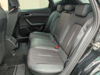 USED 2021 21 CUPRA FORMENTOR 1.5 Formentor V1 TSi 5dr CLICK+COLLECT / HOME DELIVERY
