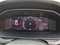 USED 2021 21 CUPRA FORMENTOR 1.5 Formentor V1 TSi 5dr CLICK+COLLECT / HOME DELIVERY