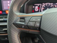 USED 2021 21 CUPRA FORMENTOR 1.5 Formentor V1 TSi 5dr CLICK+COLLECT / HOME DELIVERY