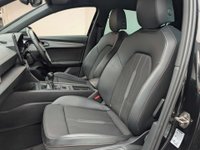 USED 2021 21 CUPRA FORMENTOR 1.5 Formentor V1 TSi 5dr CLICK+COLLECT / HOME DELIVERY