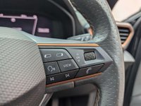 USED 2021 21 CUPRA FORMENTOR 1.5 Formentor V1 TSi 5dr CLICK+COLLECT / HOME DELIVERY