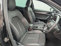 USED 2021 21 CUPRA FORMENTOR 1.5 Formentor V1 TSi 5dr CLICK+COLLECT / HOME DELIVERY