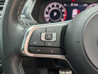 USED 2018 18 VOLKSWAGEN TIGUAN 2.0 Tiguan R-Line TSi BlueMotion Technology 4Motion Semi-Auto 4WD 5dr CLICK+COLLECT / HOME DELIVERY