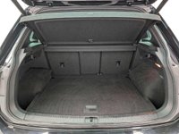 USED 2018 18 VOLKSWAGEN TIGUAN 2.0 Tiguan R-Line TSi BlueMotion Technology 4Motion Semi-Auto 4WD 5dr CLICK+COLLECT / HOME DELIVERY