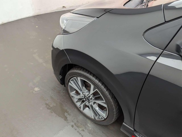 USED 2021 21 KIA PICANTO 1.0 Picanto GT-Line ISG 5dr CLICK+COLLECT / HOME DELIVERY