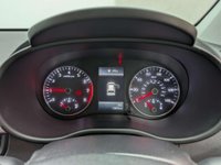 USED 2021 21 KIA PICANTO 1.0 Picanto GT-Line ISG 5dr CLICK+COLLECT / HOME DELIVERY