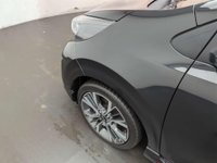 USED 2021 21 KIA PICANTO 1.0 Picanto GT-Line ISG 5dr CLICK+COLLECT / HOME DELIVERY