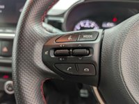 USED 2021 21 KIA PICANTO 1.0 Picanto GT-Line ISG 5dr CLICK+COLLECT / HOME DELIVERY