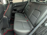 USED 2021 21 KIA PICANTO 1.0 Picanto GT-Line ISG 5dr CLICK+COLLECT / HOME DELIVERY