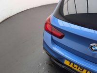 USED 2019 19 BMW 1 SERIES 1.5 118i M Sport Shadow Edition Auto 5dr CLICK+COLLECT / HOME DELIVERY